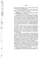 giornale/TO00177017/1926/unico/00000582