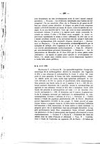 giornale/TO00177017/1926/unico/00000588