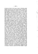 giornale/TO00177017/1926/unico/00000591