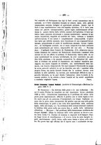 giornale/TO00177017/1926/unico/00000592