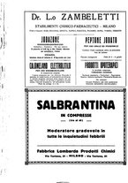 giornale/TO00177017/1926/unico/00000598