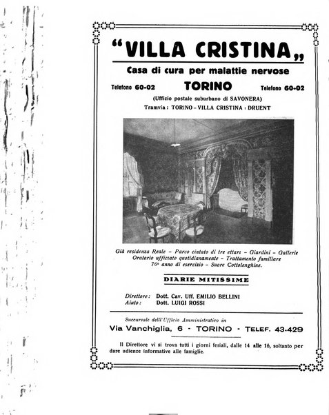 Archivio di antropologia criminale, psichiatria e medicina legale organo ufficiale della Associazione italiana di medicina legale e delle assicurazioni