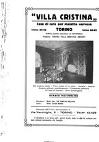 giornale/TO00177017/1926/unico/00000600