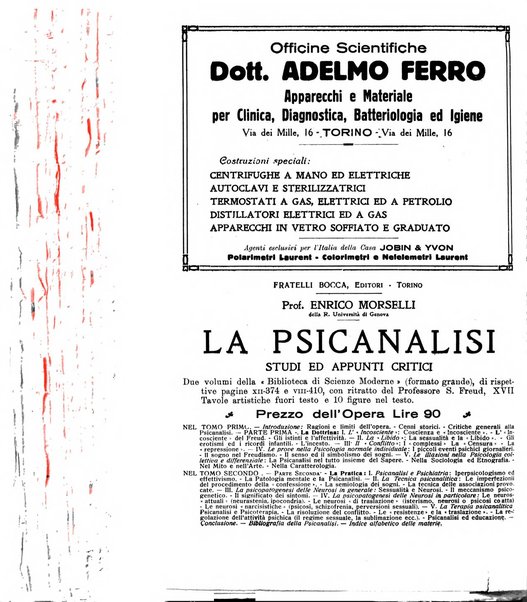 Archivio di antropologia criminale, psichiatria e medicina legale organo ufficiale della Associazione italiana di medicina legale e delle assicurazioni