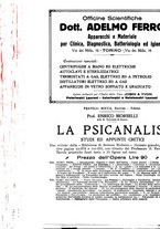 giornale/TO00177017/1926/unico/00000602