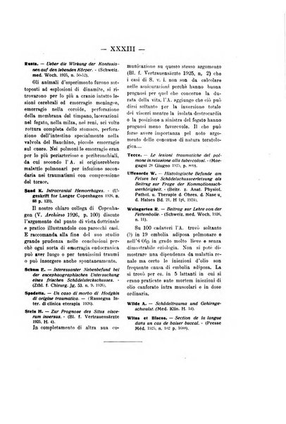 Archivio di antropologia criminale, psichiatria e medicina legale organo ufficiale della Associazione italiana di medicina legale e delle assicurazioni