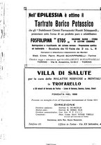 giornale/TO00177017/1926/unico/00000604