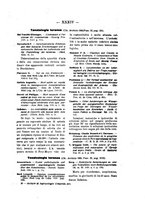 giornale/TO00177017/1926/unico/00000605