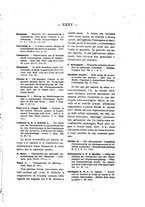 giornale/TO00177017/1926/unico/00000607