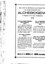 giornale/TO00177017/1926/unico/00000608