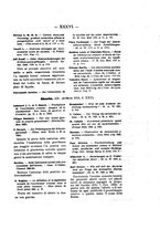 giornale/TO00177017/1926/unico/00000609