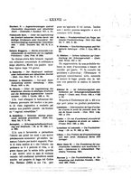 giornale/TO00177017/1926/unico/00000611