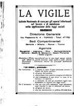 giornale/TO00177017/1926/unico/00000612