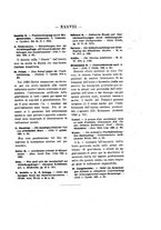 giornale/TO00177017/1926/unico/00000613