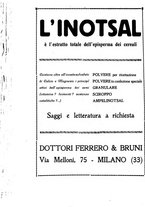 giornale/TO00177017/1926/unico/00000614