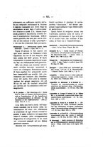 giornale/TO00177017/1926/unico/00000617