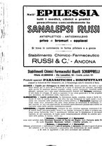 giornale/TO00177017/1926/unico/00000618