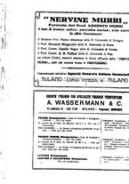 giornale/TO00177017/1926/unico/00000620