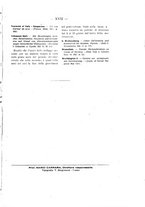 giornale/TO00177017/1926/unico/00000621