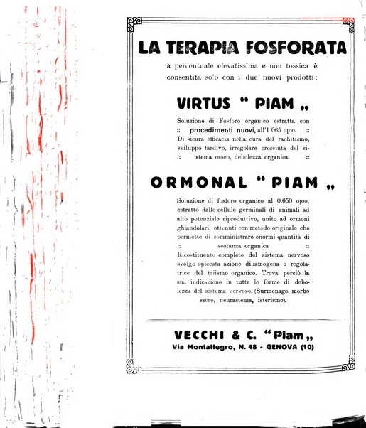 Archivio di antropologia criminale, psichiatria e medicina legale organo ufficiale della Associazione italiana di medicina legale e delle assicurazioni