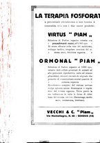 giornale/TO00177017/1926/unico/00000622