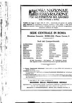 giornale/TO00177017/1926/unico/00000624