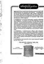 giornale/TO00177017/1926/unico/00000626