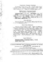 giornale/TO00177017/1926/unico/00000628