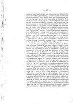 giornale/TO00177017/1926/unico/00000630