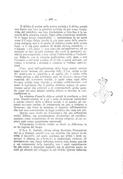 Archivio di antropologia criminale, psichiatria e medicina legale organo ufficiale della Associazione italiana di medicina legale e delle assicurazioni