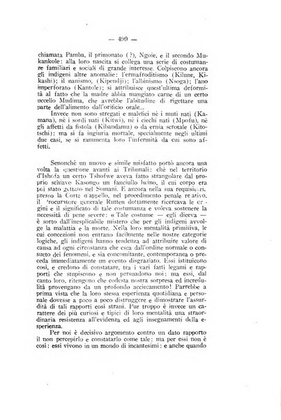 Archivio di antropologia criminale, psichiatria e medicina legale organo ufficiale della Associazione italiana di medicina legale e delle assicurazioni