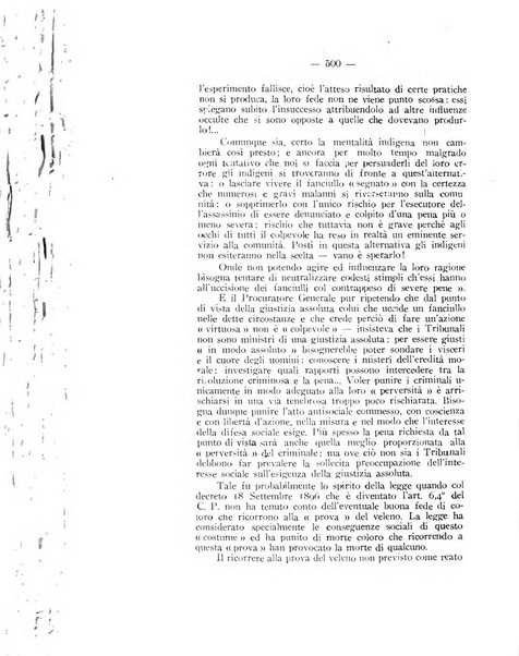 Archivio di antropologia criminale, psichiatria e medicina legale organo ufficiale della Associazione italiana di medicina legale e delle assicurazioni