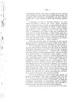 giornale/TO00177017/1926/unico/00000634