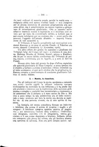 Archivio di antropologia criminale, psichiatria e medicina legale organo ufficiale della Associazione italiana di medicina legale e delle assicurazioni