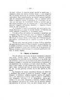 giornale/TO00177017/1926/unico/00000635