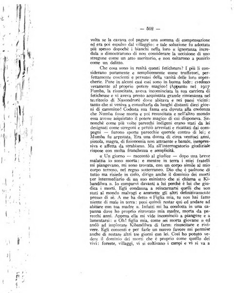 Archivio di antropologia criminale, psichiatria e medicina legale organo ufficiale della Associazione italiana di medicina legale e delle assicurazioni