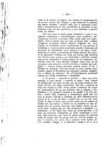 giornale/TO00177017/1926/unico/00000636