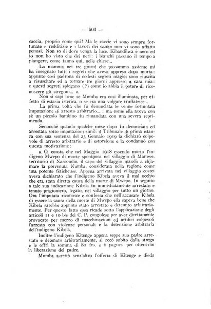 Archivio di antropologia criminale, psichiatria e medicina legale organo ufficiale della Associazione italiana di medicina legale e delle assicurazioni