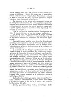 giornale/TO00177017/1926/unico/00000637