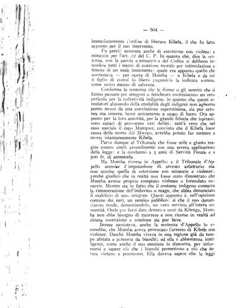 Archivio di antropologia criminale, psichiatria e medicina legale organo ufficiale della Associazione italiana di medicina legale e delle assicurazioni