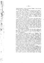 giornale/TO00177017/1926/unico/00000638