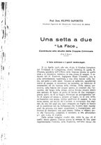 giornale/TO00177017/1926/unico/00000640