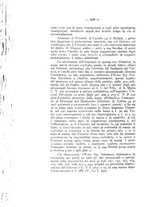 giornale/TO00177017/1926/unico/00000642