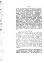 giornale/TO00177017/1926/unico/00000646