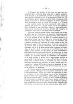 giornale/TO00177017/1926/unico/00000650