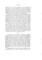 giornale/TO00177017/1926/unico/00000651