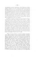 giornale/TO00177017/1926/unico/00000653