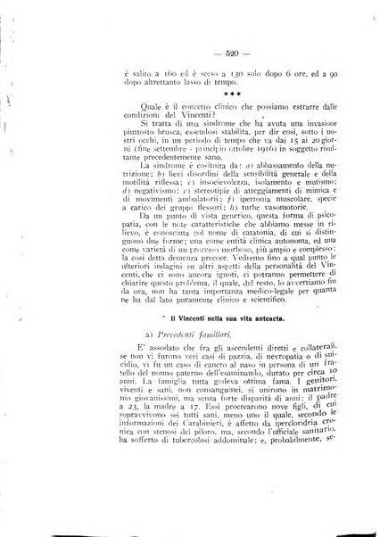 Archivio di antropologia criminale, psichiatria e medicina legale organo ufficiale della Associazione italiana di medicina legale e delle assicurazioni