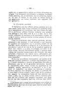 giornale/TO00177017/1926/unico/00000655