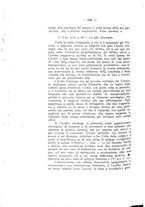 giornale/TO00177017/1926/unico/00000656